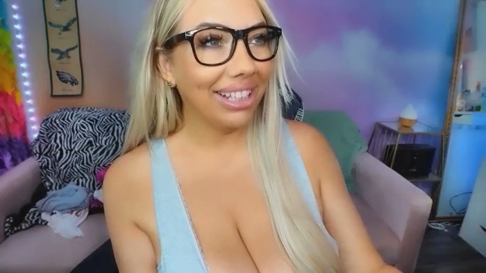 CASSSIDY
