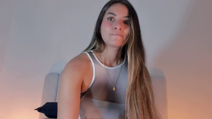 CamiilaOrtiz