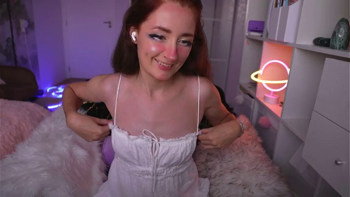 Cissy_Glitter