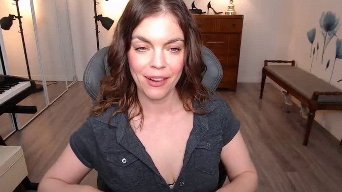 DominantDelores