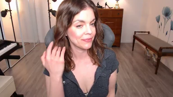 DominantDelores