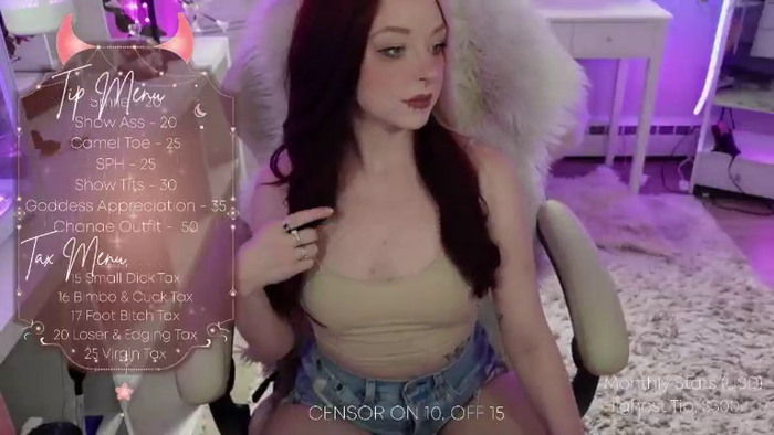 DuchessFreya