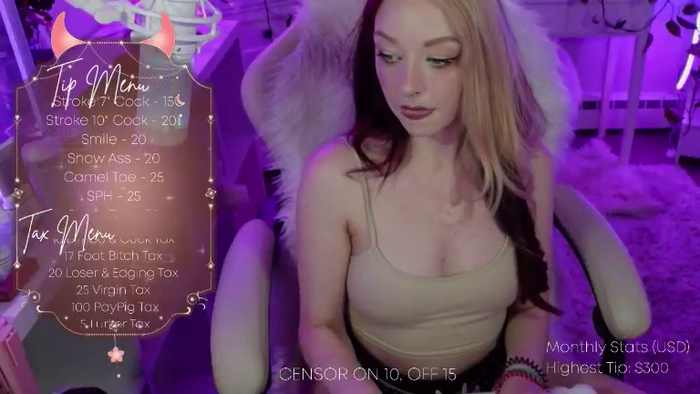 DuchessFreya