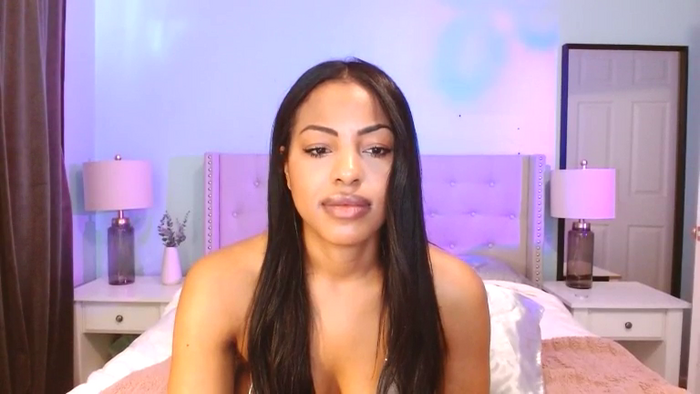 Ella777