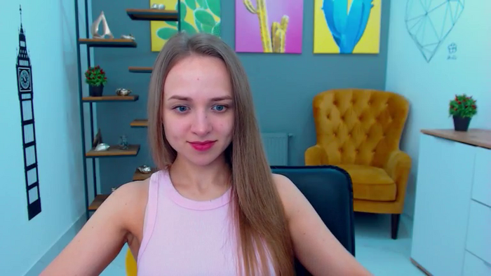 EllaWilliams