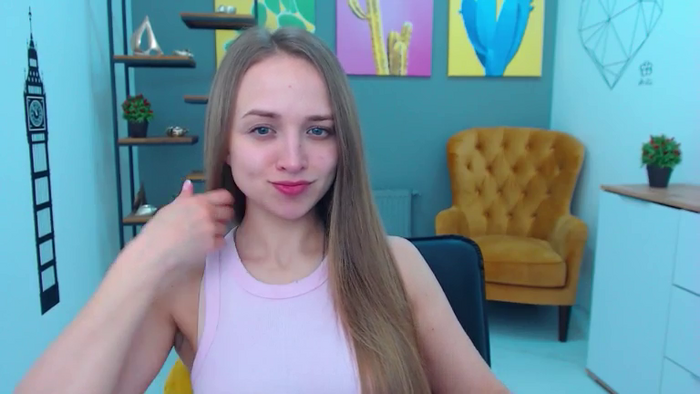 EllaWilliams