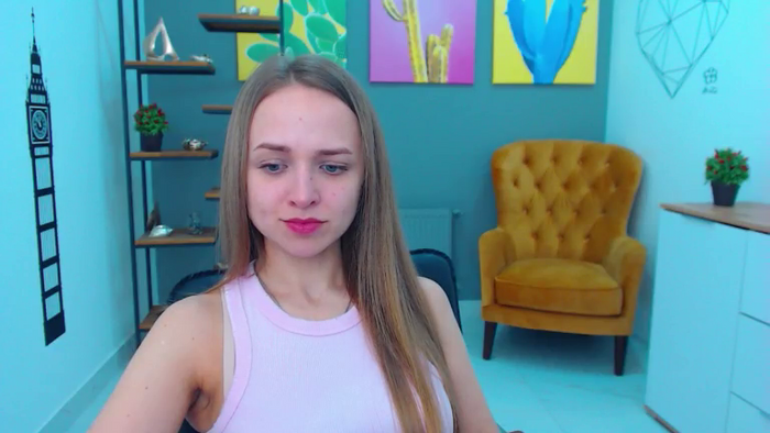 EllaWilliams