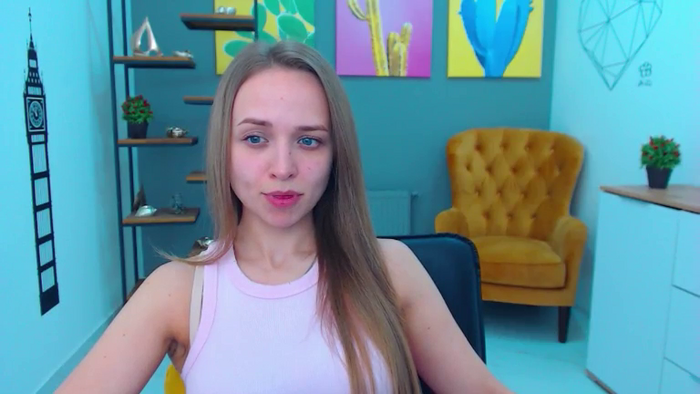 EllaWilliams