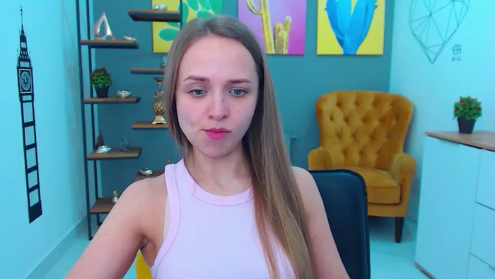 EllaWilliams