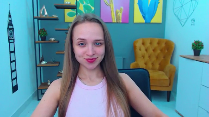 EllaWilliams