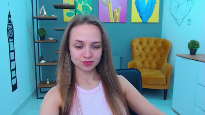 EllaWilliams