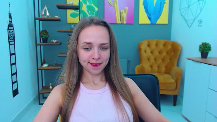 EllaWilliams
