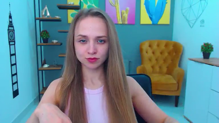 EllaWilliams