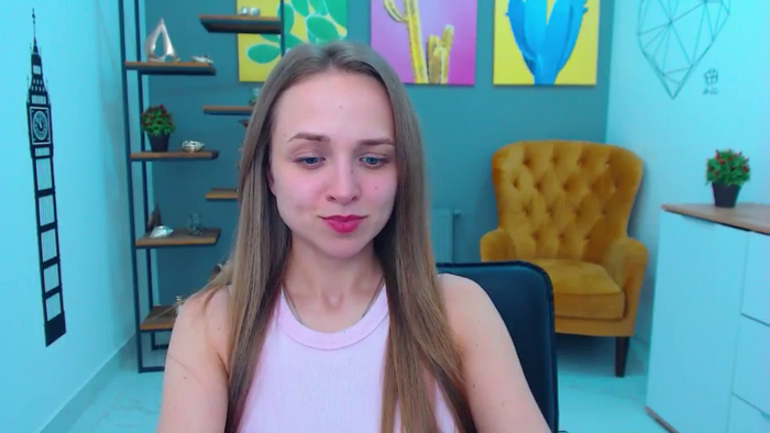 EllaWilliams