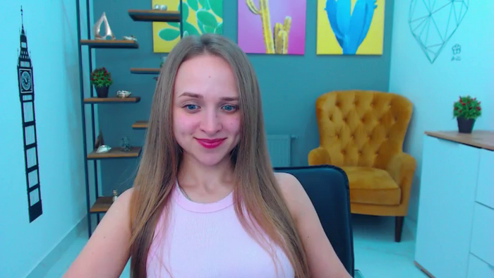 EllaWilliams