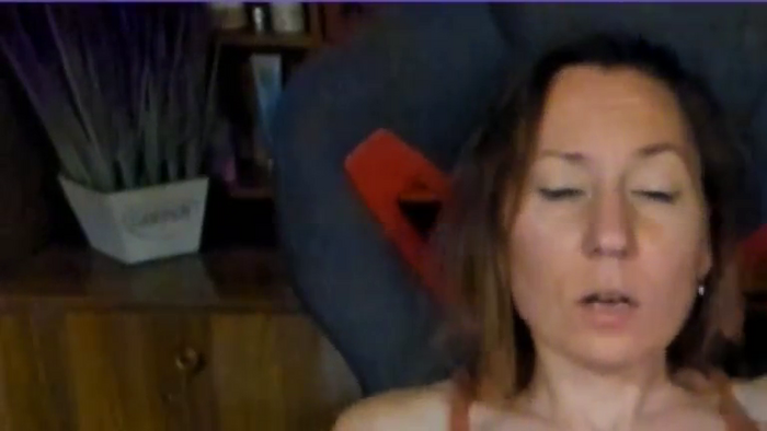 Foxy_chloe