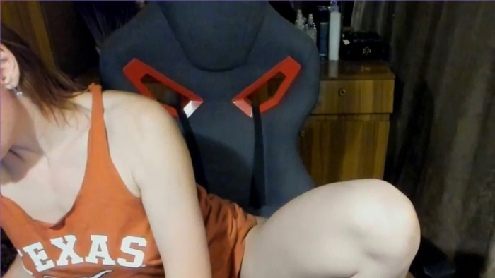 Foxy_chloe