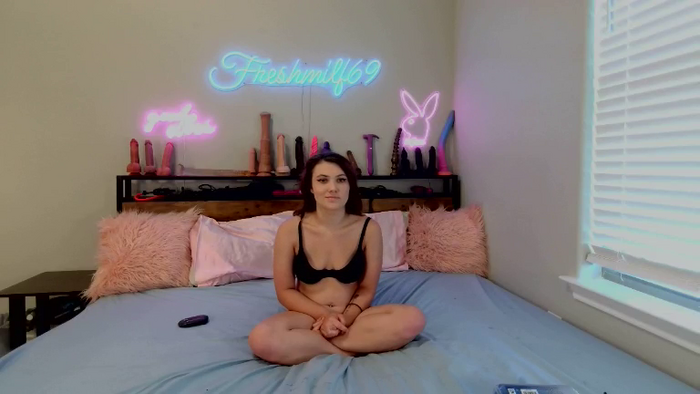 FreshMilf69