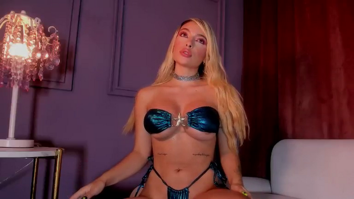 GinevraFedez