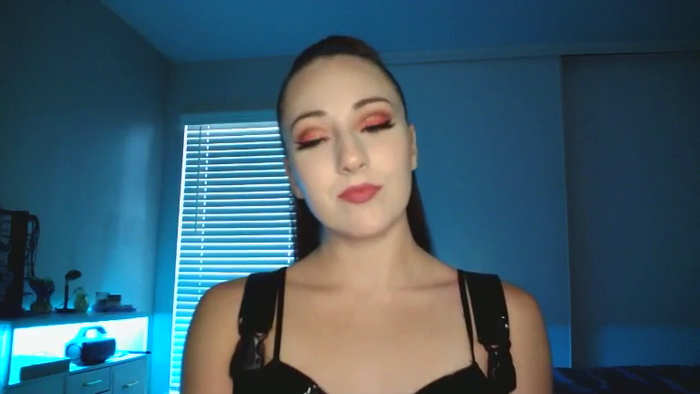 GoddessAngelicAmira