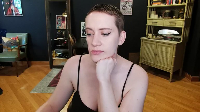 GoddessMaeveEnix