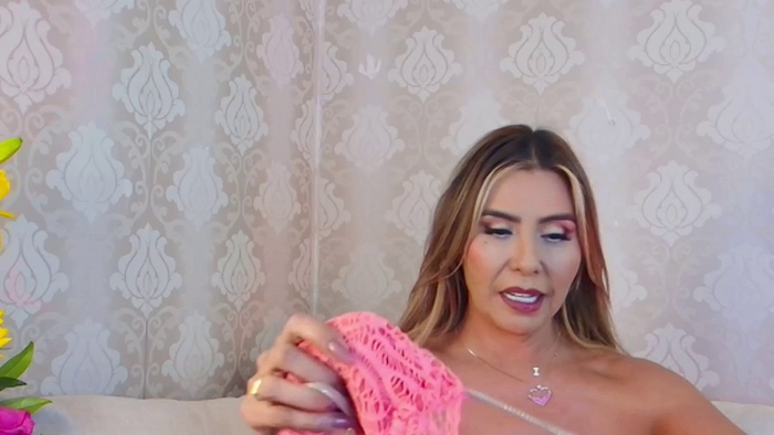 IvanaKors
