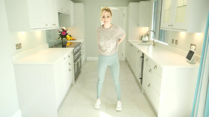 Jade_Ireland