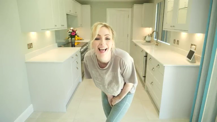 Jade_Ireland