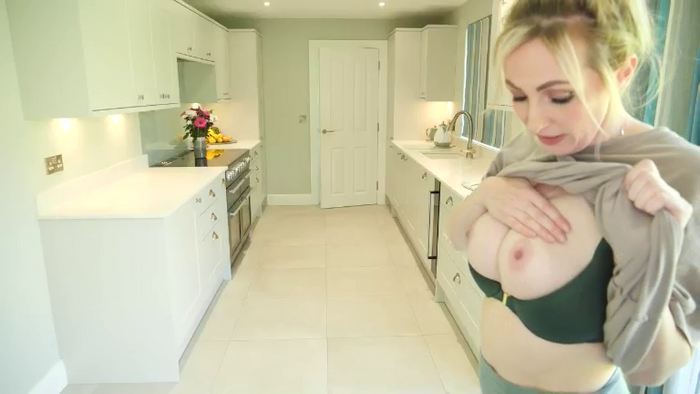 Jade_Ireland