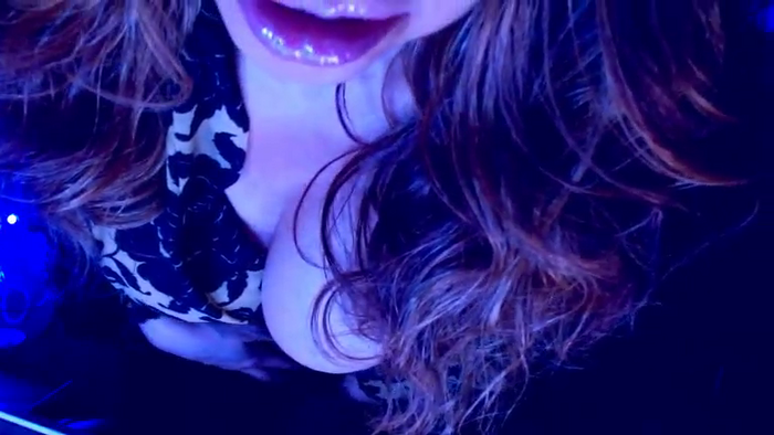 JeanetteFox