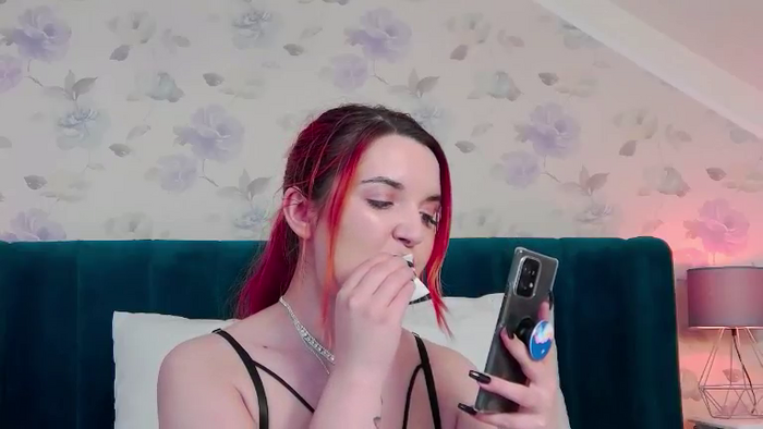 KailyQuin
