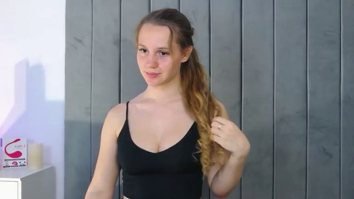 Kassiya
