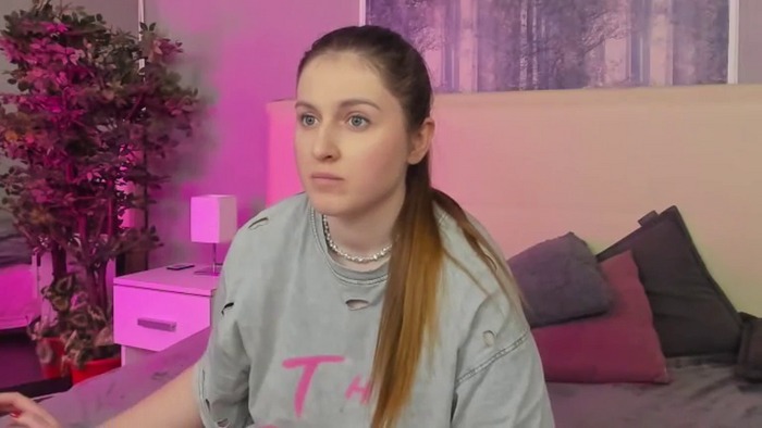 KateHarrise