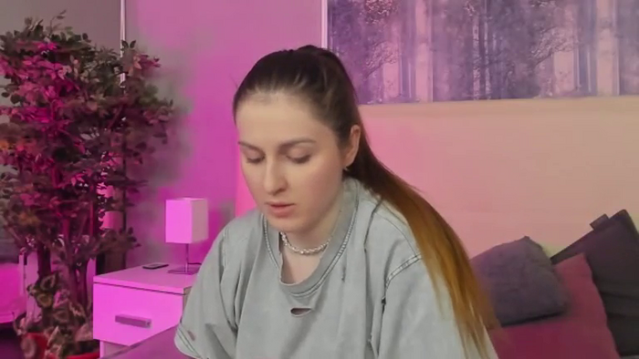 KateHarrise