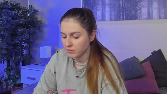 KateHarrise