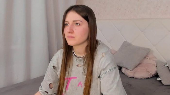 KateHarrise