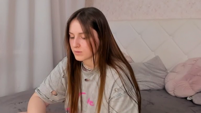 KateHarrise