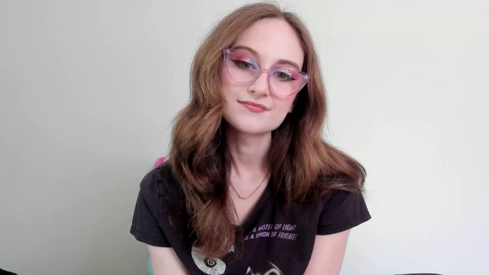 KatieLenore