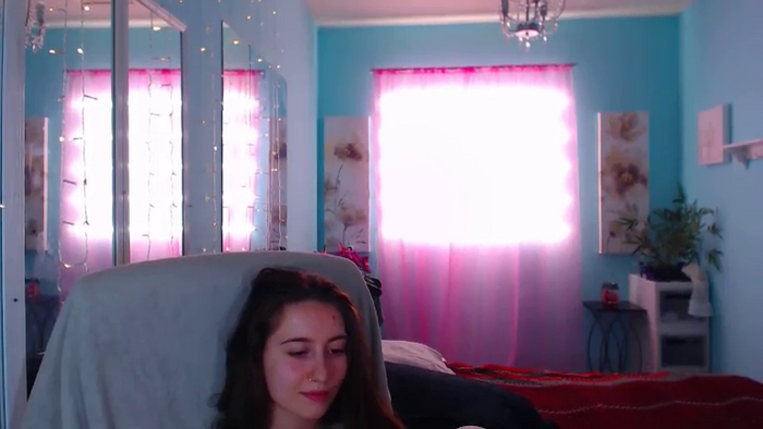 KaylieMorris