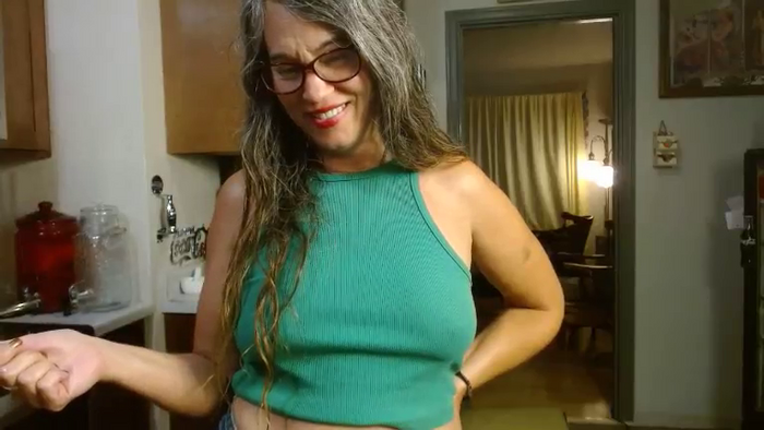KelliKatt