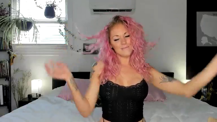 KellyStyles