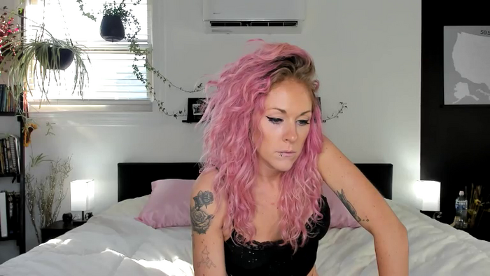KellyStyles