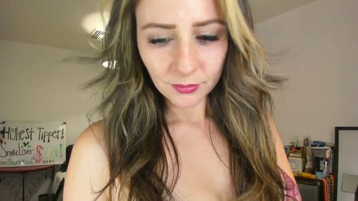 Kelsey_Marie
