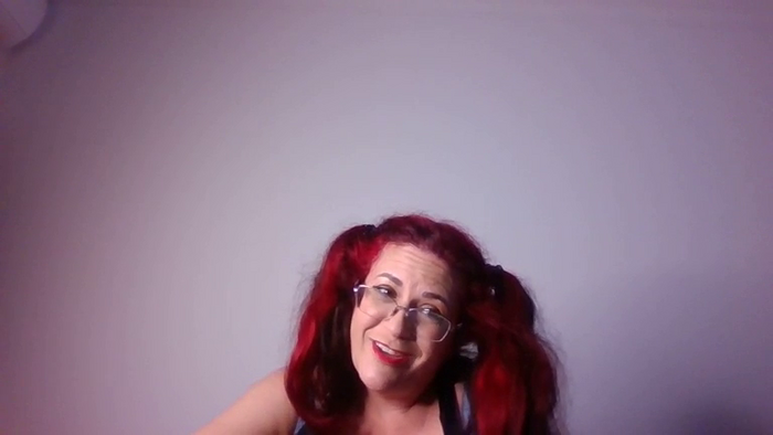 KinkyCorina