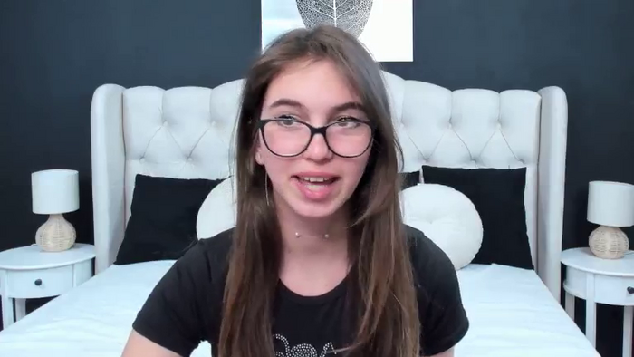 LilEmmaU