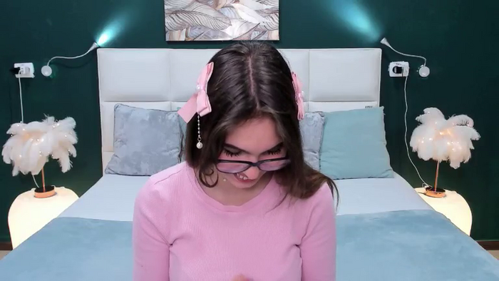 LilEmmaU