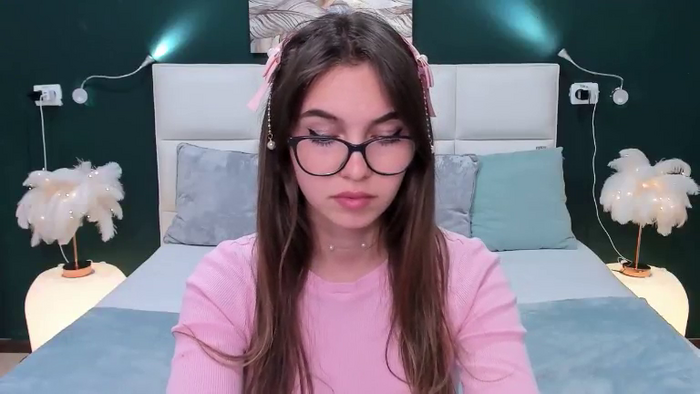 LilEmmaU