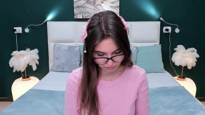 LilEmmaU