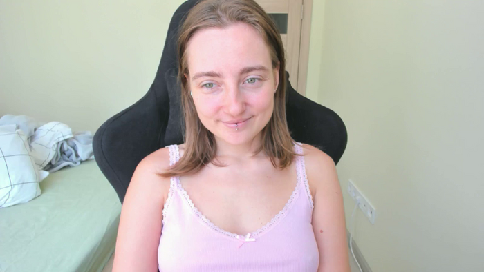 LilSasha