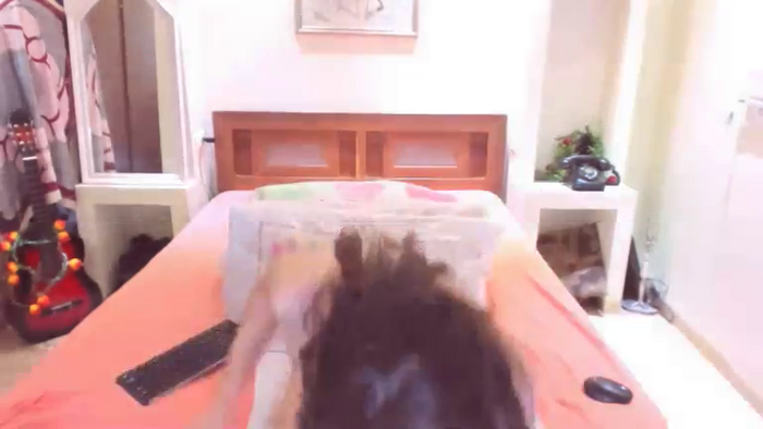 Lilimissarab